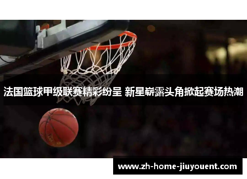 法国篮球甲级联赛精彩纷呈 新星崭露头角掀起赛场热潮